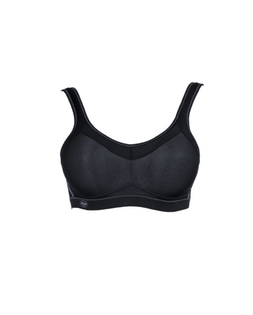 Anita momentum underwire sports bra online