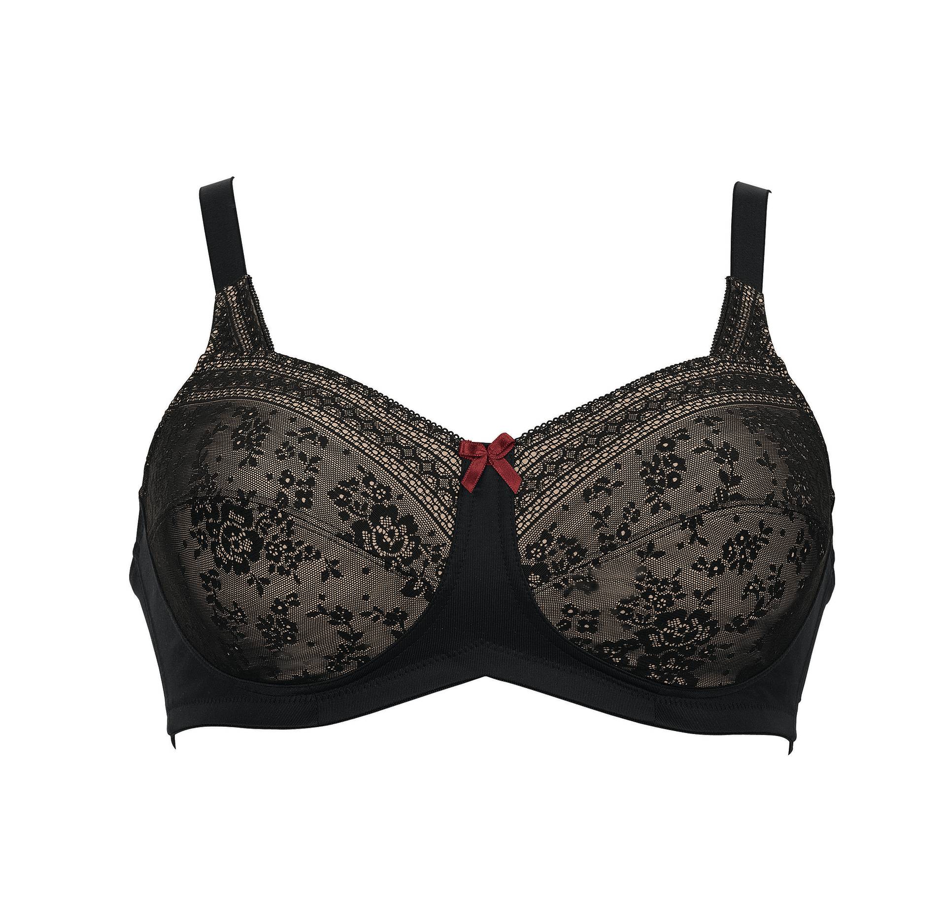 Anita Prothese BH Fleur 5754X - UniqueBody